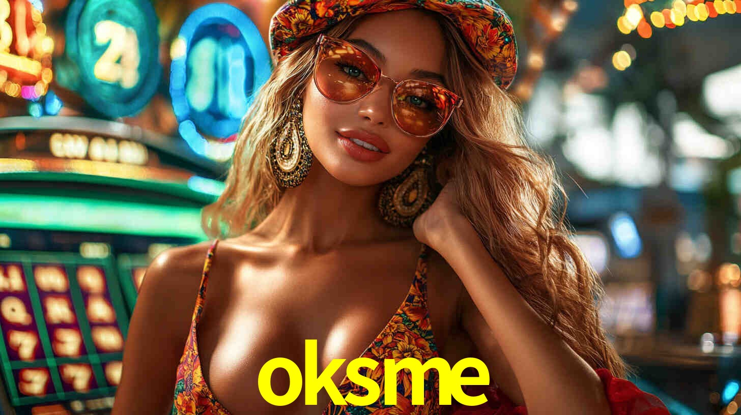 Experimente o Login Seguro Premium no oksme