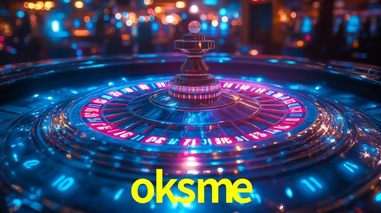 oksme.com