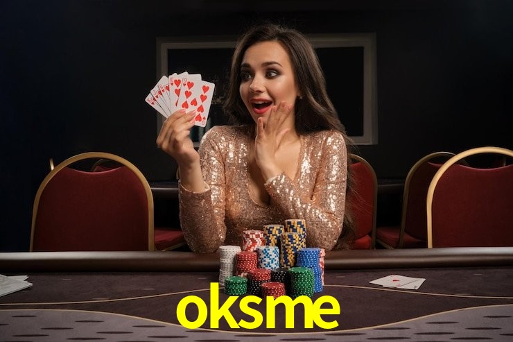 Ofertas Exclusivas oksme
