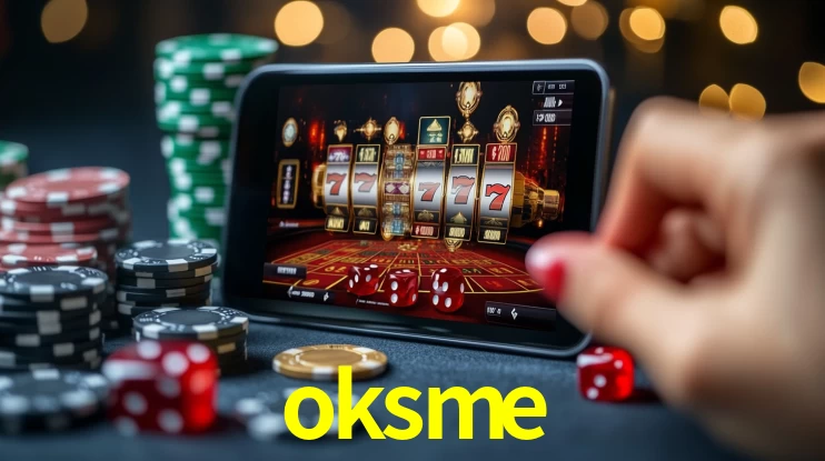 oksme,oksme.com