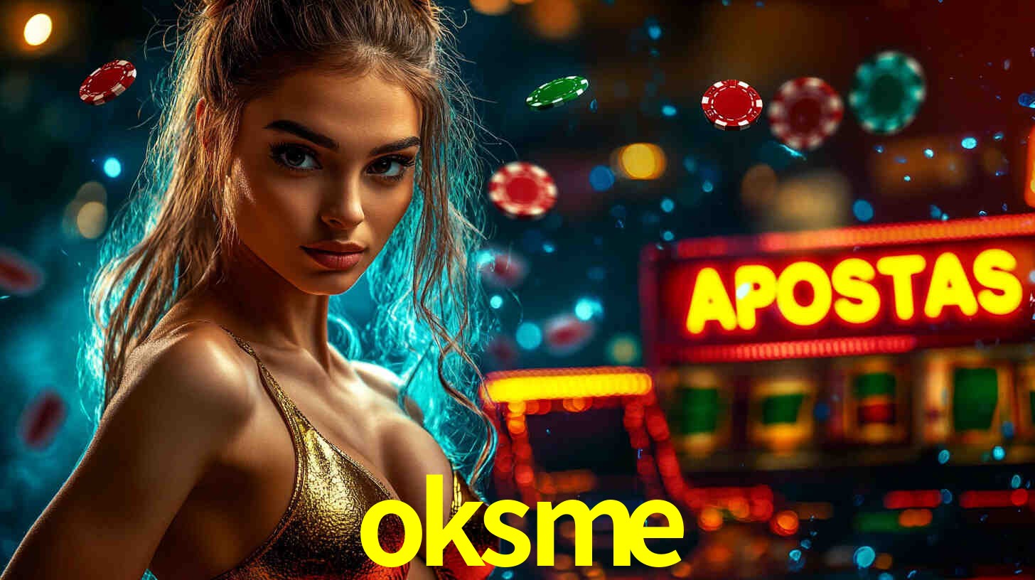 Mesa de Roleta oksme