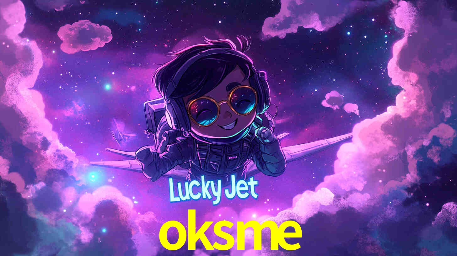 Torneios oksme