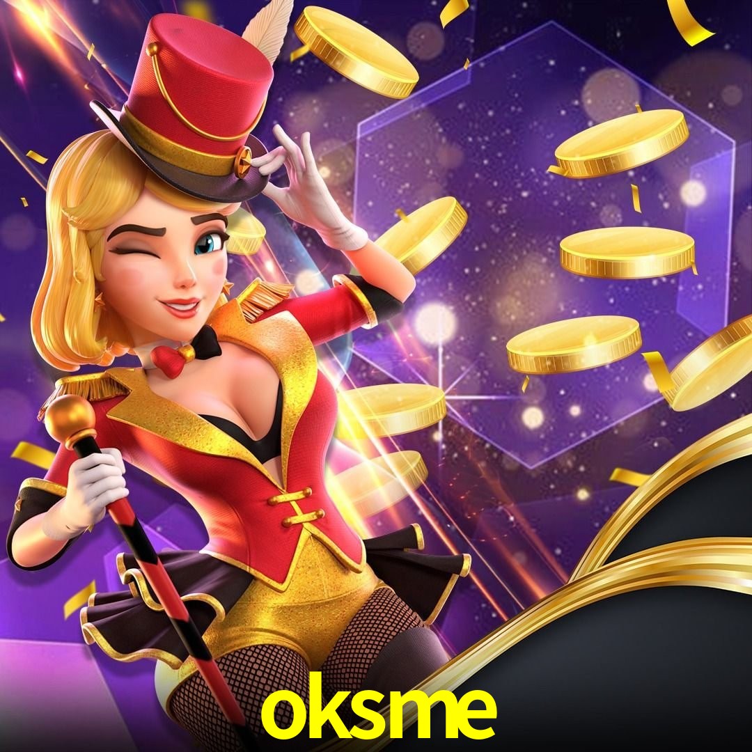 Roulette Table oksme