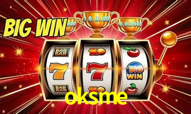 Flash Promotion oksme