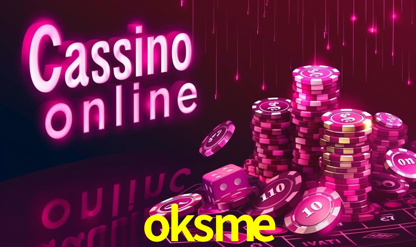 Avaliações dos Jogadores oksme