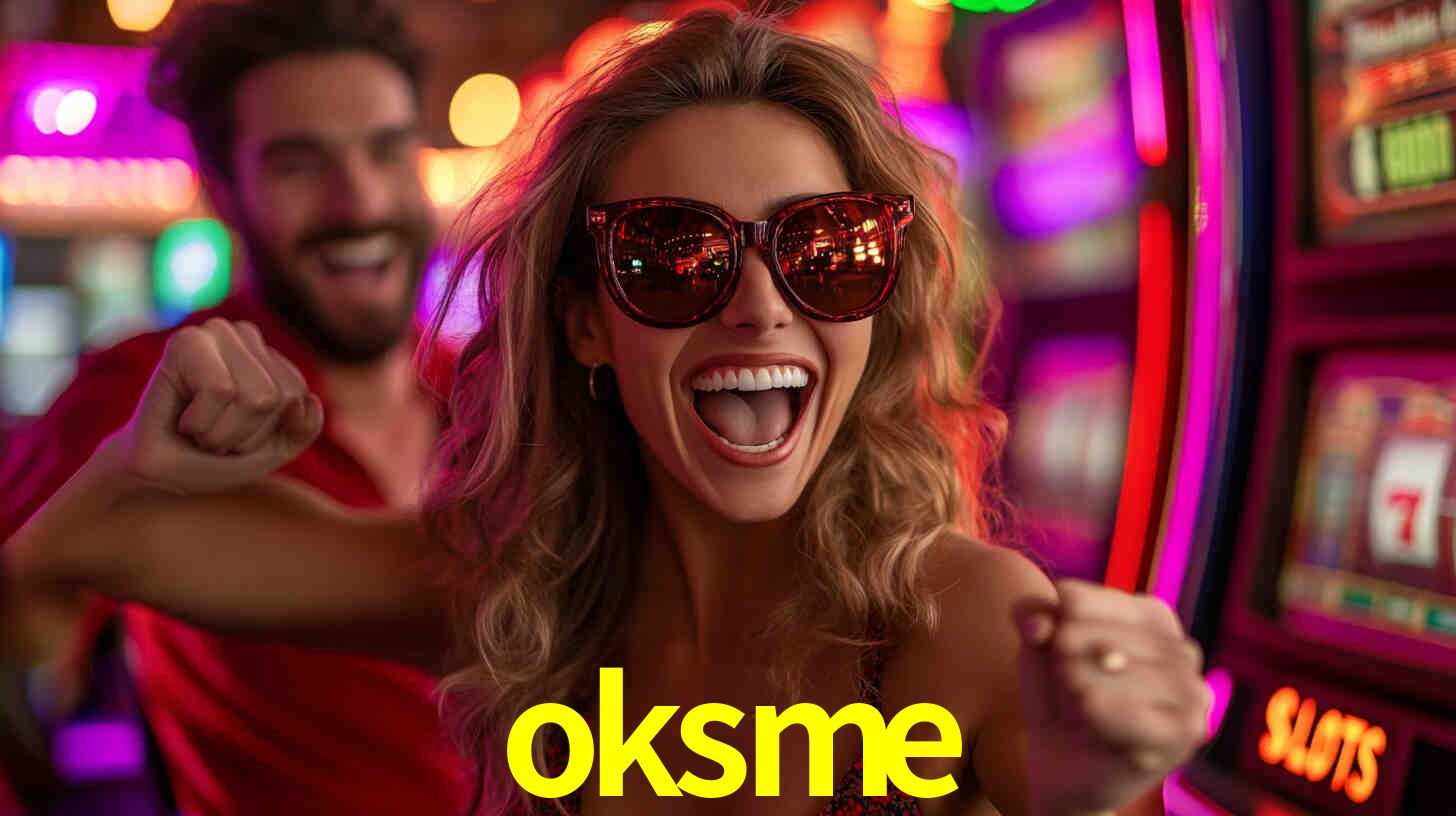Estratégias Crash Games oksme