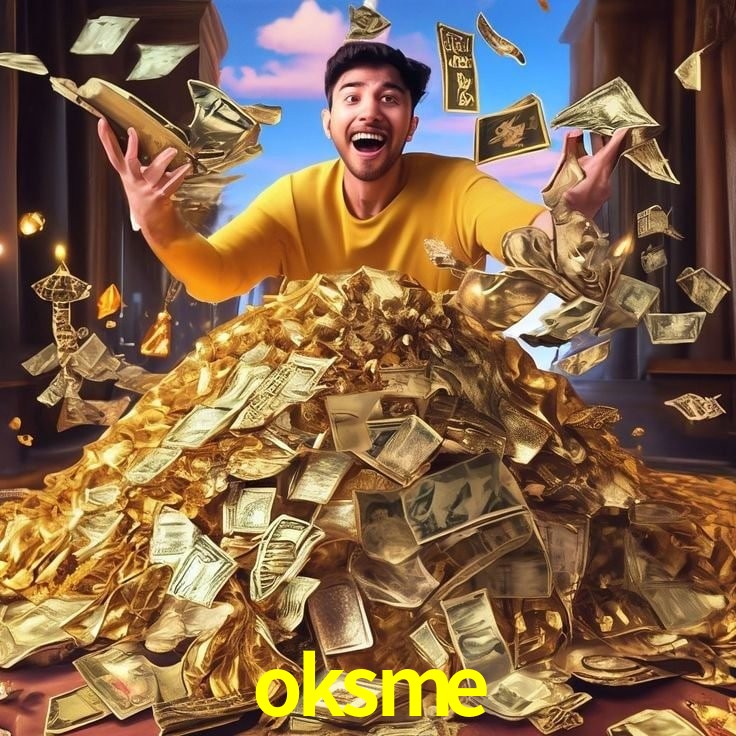 Apostas Esportivas na oksme: Um Guia Completo