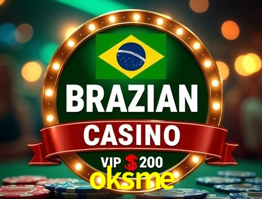 Desvendando o Mundo dos Jogos Virtuais na oksme