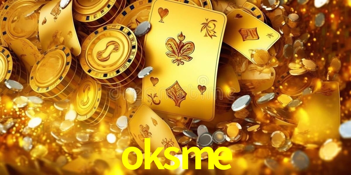 Casino Ao Vivo oksme