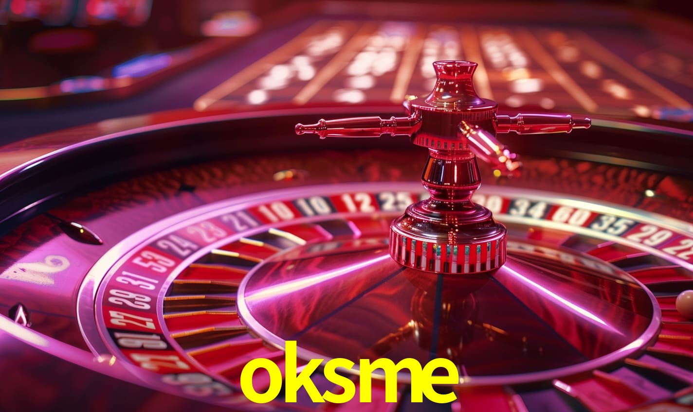 Diretório de Jogos oksme