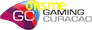 Gaming License