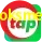 Payment Method